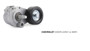 Imagen de RULEMAN TENSOR CORREA MULTI-V CHEVROLET AVEO 1.6 2009. . .